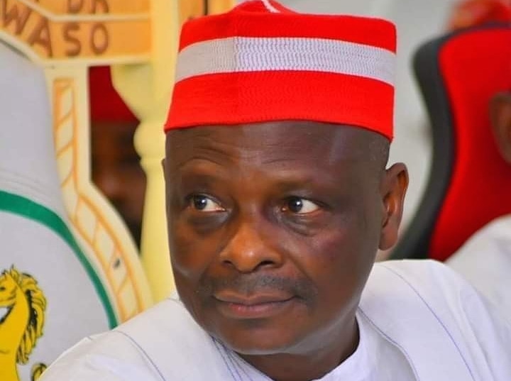 Kwankwaso may soon dump PDP for NNPP ahead of 2023 presidential polls