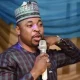 Lagos NURTW crisis deepens as union suspends MC Oluomo