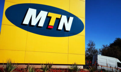 Russia-Ukraine: MTN grants waivers to customers