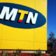 Russia-Ukraine: MTN grants waivers to customers