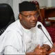 14 out of 24 LGs in Niger under bandits’ control —INEC