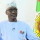 More pains for states as NNPC withholds N328bn from federal account in April