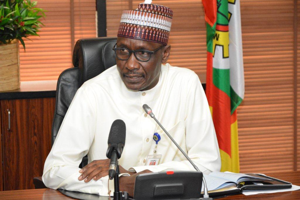 State governors worried, as NNPC makes zero remittance in January with oil at $90