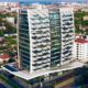 Microsoft opens world-class offices for its Africa Development Center (ADC) in Lagos