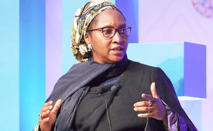 Nigeria ranks low in World Bank projects’ implementation, says FG