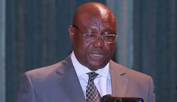 INEC stays action on judgment sacking Umahi, Dep., cites different court orders as reason