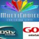Tribunal stops Multi-Choice from increasing DStv, GOtv tariffs
