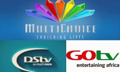 HURIWA slams MultiChoice over hike in prices of DStv, Gotv packages