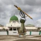 NASS Transmits Constitution Amendment Bills To State Assemblies