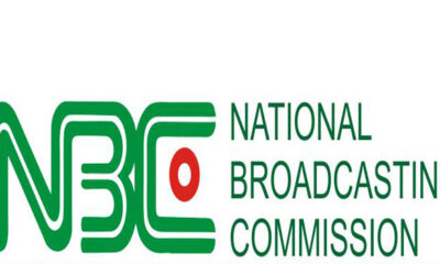Buhari approves new NBC board