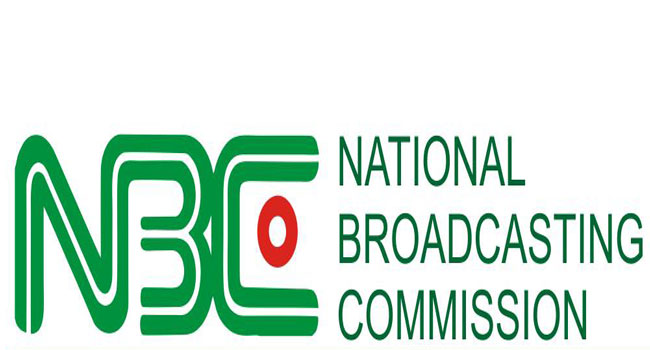 Buhari approves new NBC board
