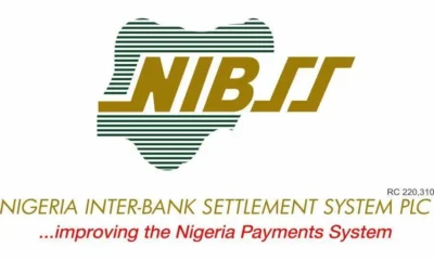 Four banks lost N1.77bn to fraud in 2021, says report