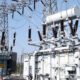 Nation-wide blackout hits, as power grid suffers total collapse