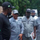 Customs seize truckload of donkey meat, cannabis in Kaduna