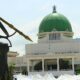 SANs reject immunity for CJN, others as National Assembly votes today