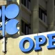 OPEC raises Nigeria’s oil production quota as Brent closes in on $120