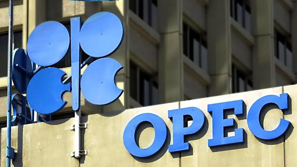 OPEC raises Nigeria’s oil production quota as Brent closes in on $120