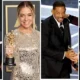 Oscars 2022: Full list of nominees and winners