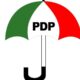 2023: Ortom, Ishaku, Ugwuanyi, 34 others in PDP zoning committee