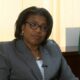 Nigeria borrowed N6.64tn, serviced debt with N2.93tn in 2021, says DMO