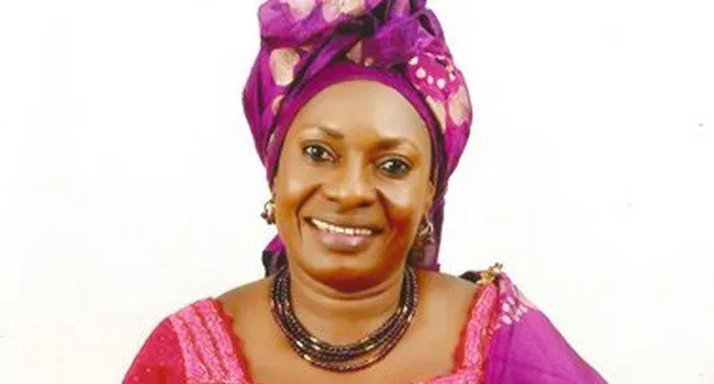 Nigerian govt to capture paternity leave for civil servants in 2022 budget