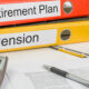 JUST-IN: Pension Fund Assets Hit N13.6trn