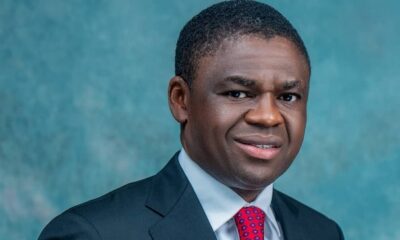 Why Obaseki supporters want to leave PDP after two years – Edo deputy gov