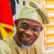 Over 250,000 passports unclaimed in Nigeria – Aregbesola