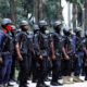 Police strike is mutiny, Kebbi CP tells officers