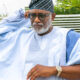 National convention: APC must sustain internal democracy, says Akeredolu