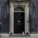 Twenty fines to be issued over No 10 lockdown parties
