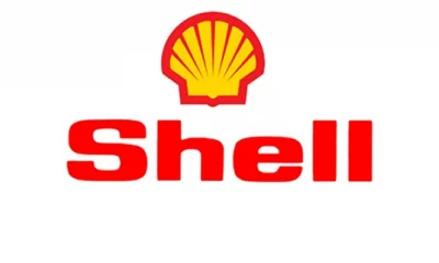 Court stops sale of Shell assets in Nigeria as it plans to exit