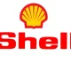 Court stops sale of Shell assets in Nigeria as it plans to exit