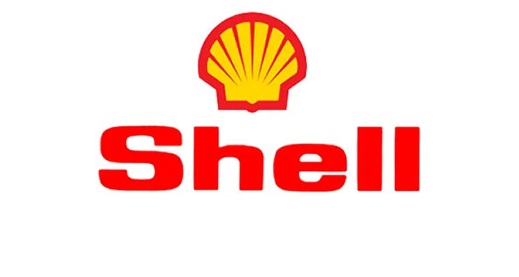 Court stops sale of Shell assets in Nigeria as it plans to exit