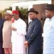 Southsouth PDP governors demand presidential ticket