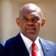 Businesses are suffering, leaders should be held accountable – Elumelu