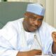 Why I want to be Nigeria’s president – Tambuwal