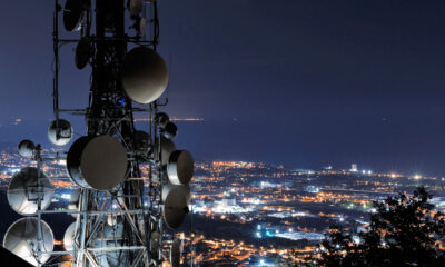 Telcos mull tariff hike as diesel price skyrockets