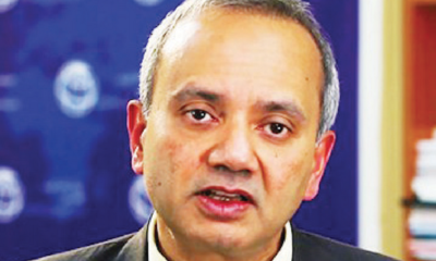 World Bank projects N4tn 2022 fuel subsidy, experts predict more loans