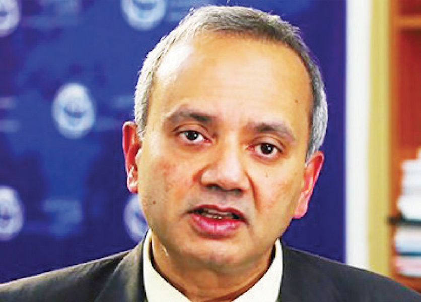 World Bank projects N4tn 2022 fuel subsidy, experts predict more loans