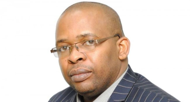 IPOB is in no position to dictate to Gov. Soludo –Uche Mefor