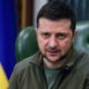Zelensky urges Russian troops to surrender