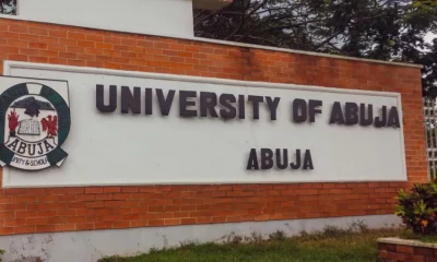 Total grounding of universities looms as SSANU, NASU give FG ultimatum