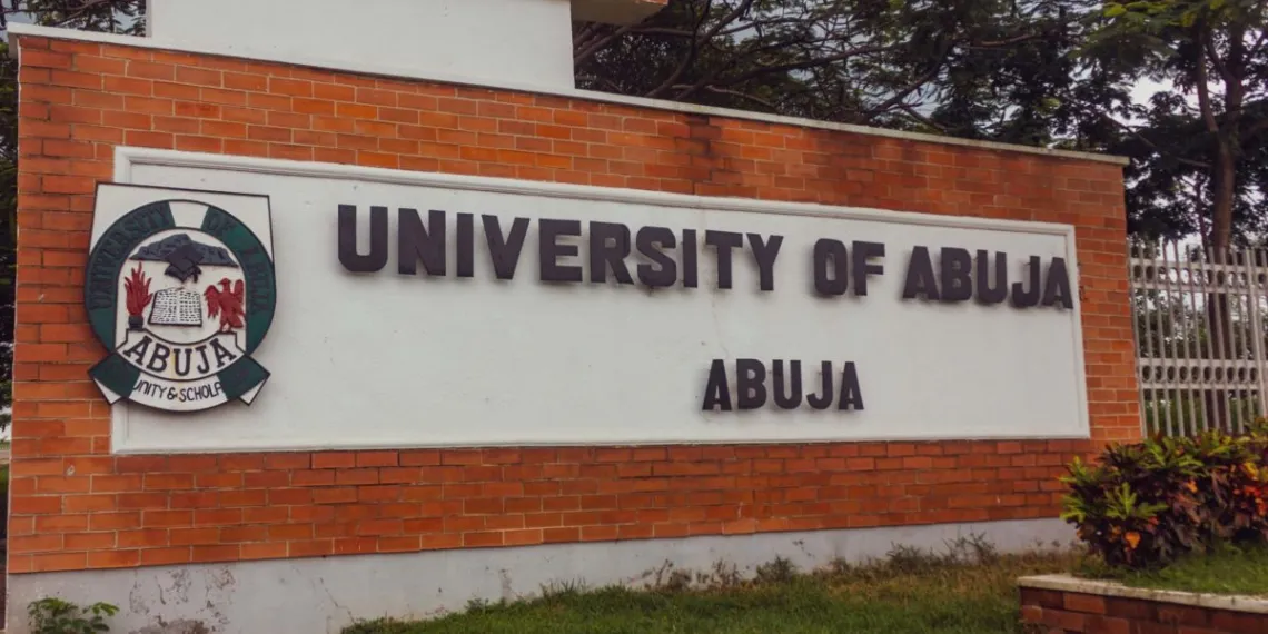 Total grounding of universities looms as SSANU, NASU give FG ultimatum