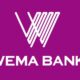 Relief for Wema bank shareholders as NGX lifts suspension