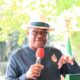 Presidency: I won’t bow to APC’s intimidation, declares Wike