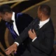 Oscars 2022: Will Smith strikes comedian Chris Rock over jokes about his wife