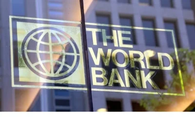 World Bank suspends Nigerian firm, MD for bribery