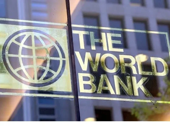 World Bank suspends Nigerian firm, MD for bribery