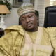 We dare APC, PDP to zone presidential tickets to South; we’ll shock them —Arewa Youths
